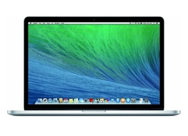 値下げ》MacBook Pro15インチ Mid 2009 MB986xx/A 2009 Apple MacBook