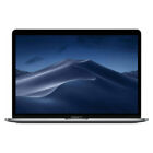 Apple Macbook Pro Core I7 2.7ghz 16gb Ram 512gb Ssd 13" Mr9q2ll/a - Very Good