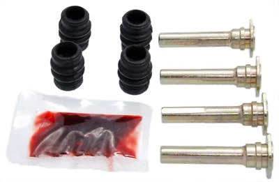 Brake Caliper Pin Slide Rear FEBEST 0274-N16R OEM 44140-70J25 - Image 1 of 3