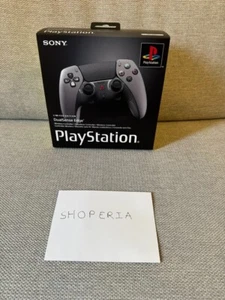 Manette Sony PS5 Dualsense Edge Édition 30 Ans 30th PlayStation Neuf - Photo 1/2