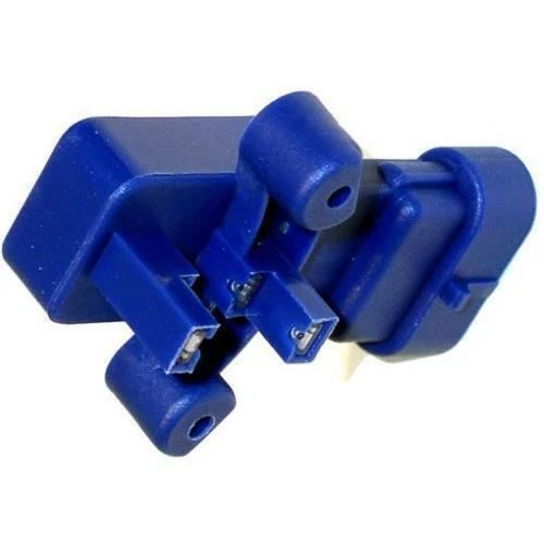 CDI OMC Sensor 4/6-Cylinder #133-6343 - Image 1 of 1