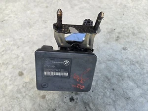 2001-2006 BMW E46 325i 330i DSC ABS Anti Lock Brake Pump Module OEM 6765454 - Picture 1 of 7