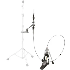 Cable remoto Tama HH905RH Iron Cobra Hi-Hat - Imagen 1 de 6
