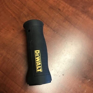 Genuine Part Ratchet Handle Grip Assy For DWMT70776 3/8" Air Pneumatic Ratchet - Picture 1 of 7