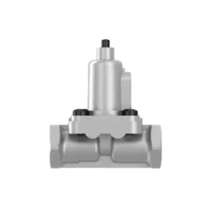 Original Air Brake 4341001250 Charging Valve For wabco - Picture 1 of 4