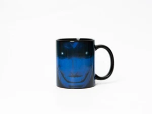 Solo leveling Color-Changing Mug. pop-up store Official Goods - Picture 1 of 9