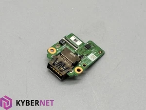 Lenovo ThinkPad T14s Gen 1 Series NS-B892 USB Board -64M - Picture 1 of 2