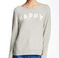 wildfox colin moletom com capuz