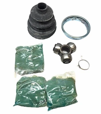 Kit de juntas Moog Drive Shaft CV-5302 NOS Foto 1 de 3