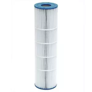 Unicel C-7488 Replacement Filter Cartridge for Hayward SwimClear C4030, 106 Sq - Picture 1 of 3