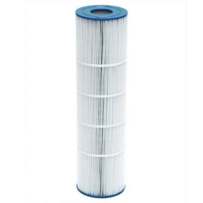 Unicel C-7488 Replacement Filter Cartridge for Hayward SwimClear C4030, 106 Sq - Image 1 of 3