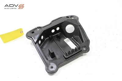 Chrysler Pacifica 2017-2022 trasero derecho corredizo puerta cerradura pestillo placa portadora OEM Foto 1 de 4