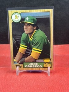 2016 Topps Archives 65th Anniversary Pick Your Card/Finish Your Set MLB PYC