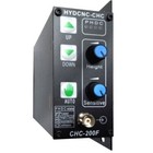 CHC-200F CNC Flame Cutting Machine Height Controller Torch Height Controller