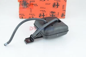 Depresor De Aire Alfa 166 BZ/DS Lancia Kappa DS Alfa 60815133 60658304 - Imagen 1 de 5