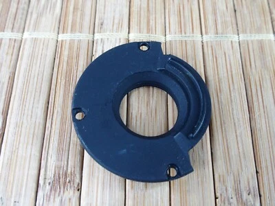 NIKON 1 J1 J2 J3 V1 V2 V3 V4 10-30 mm F 1:3.5-5.6 VR LENS PART: MOUNT PART. - Imagen 1 de 4