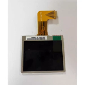 For Samsung S750 S630 S730 LCD Screen Camera Maintenance Display - Picture 1 of 2
