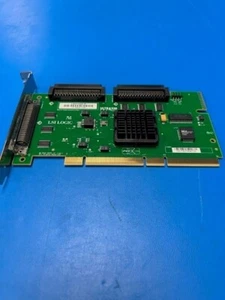 LSI21320-R - LSI Logic Dual Ultra320 SCSI Controller - Picture 1 of 3