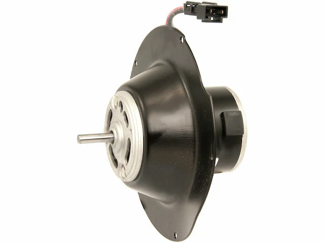 Motor soplador 6BYR58 para 9400i SBA 9400 9200i 9900ix 5500i 5600i 5900i 9100 9100i Foto 1 de 1