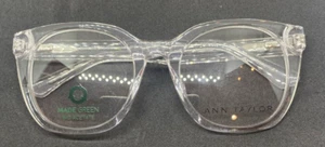 Ann Taylor Eyeglasses Frames AT 342 49-19-135 - Picture 1 of 7