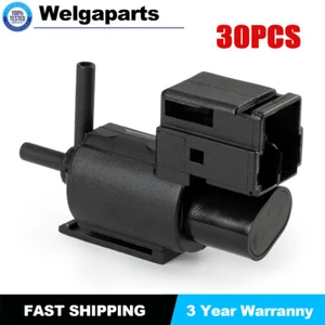 30X EGR Solenoid Valve Vacuum For Mazda RX-8 MX 5 MX 6 MPV Protege 626 K5T49090 - Picture 1 of 11