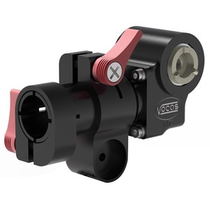 Vocas 1:1.75 Ratio Gear Unit for MFC-2 Follow Focus System #0500-1110