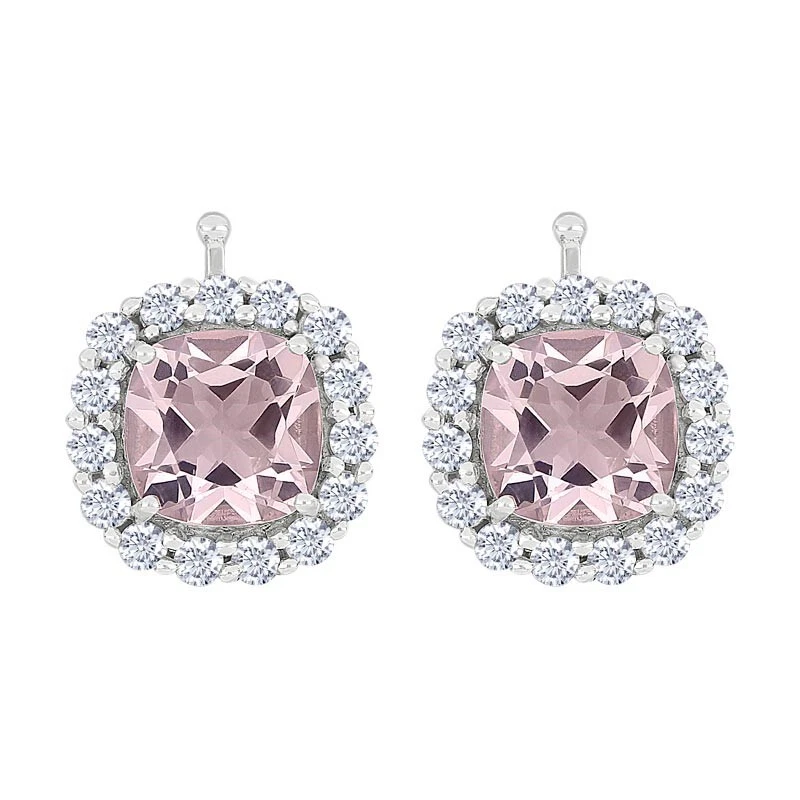 HEIDE HEINZENDORFF Ohr-Einhänger 22290010912 - Bild 1 von 1