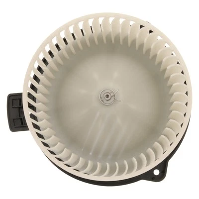 For Toyota Yaris 2019-2020 VDO HVAC Blower Motor - Image 1 of 3