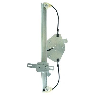 WAI Window regulator WPR2679R - Image 1 of 4