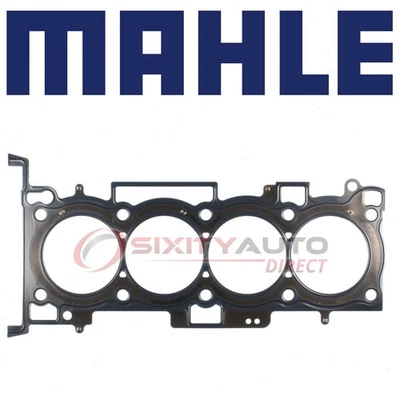 MAHLE Cylinder Head Gasket for 2006-2016 Kia Forte Forte5 Koup Magentis dv Foto 1 de 4