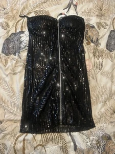 Select Women's Size 8 Dress - Picture 1 of 3