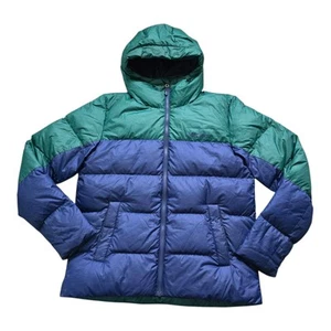 Marmot Unisex M Medium Guides Duck Down Jacket 700 Fill Very Minor Signs Of Wear - Picture 1 of 21