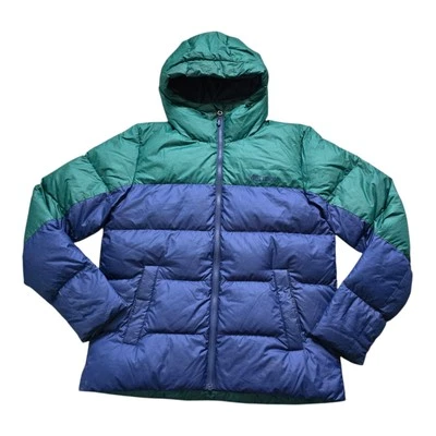Marmot Unisex M Medium Guides Duck Down Jacket 700 Fill Very Minor Signs Of Wear - Image 1 of 4