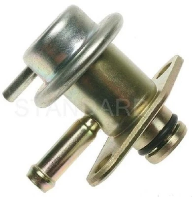 Regulador de presión de combustible SMP PR119 para Dodge Colt y Mitsubishi Mirage 1988-1989 Foto 1 de 3