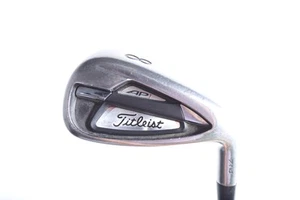 Titleist 714 AP1 8-Iron Regular Flex Graphite Shaft Good - Picture 1 of 8
