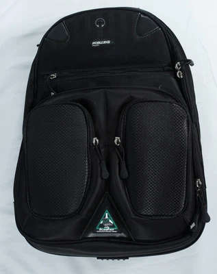 Mochila Mobile Edge ScanFast para Hombres Grande Bolsa de Viaje para Computadora Portátil Foto 1 de 4