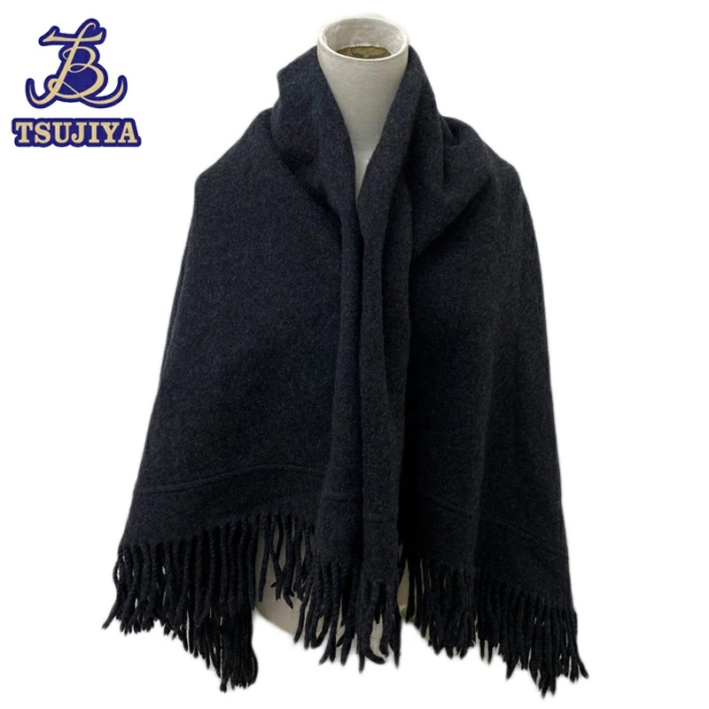 Hermes Cashmere Silk Shawl for sale | eBay