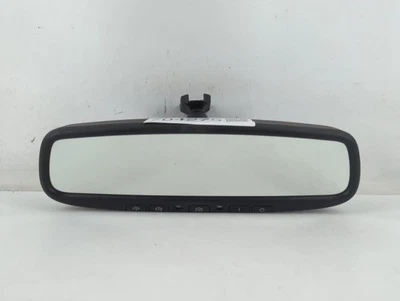 2009-2013 Nissan Maxima Interior Rear View Mirror Oem CDL3G - Image 1 of 4