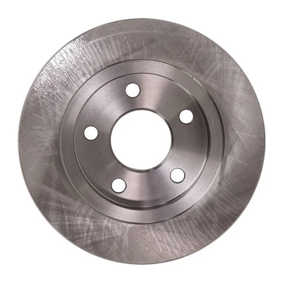 Disco de freno trasero, lado del conductor o del pasajero para Buick Riviera 1992 1993 pieza única Foto 1 de 4