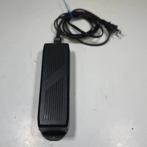 La-Z-Boy Lazy Boy OKIN Netzteil PD21 Stuhl Couch Liege ZB-H290020-B - Bild 1 von 3