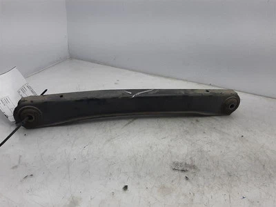 Lower Control Arm Rear 00-10 CHEVROLET SUBURBAN 1500 15286145 - Image 1 of 4