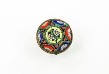 Other Vintage Sewing Buttons