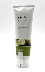 OPI Pro Spa Skincare Soothing Moisture Mask - Picture 1 of 1
