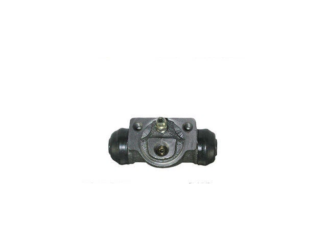 Rear Centric Wheel Cylinder fits Chrysler Sebring 1996-2000 Convertible 86XYMM - Изображение 1 из 1