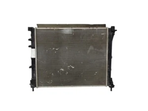 Radiatore Fiat New Panda 1.3 Multijet 51939067 51934156 - 10859 - Foto 1 di 4