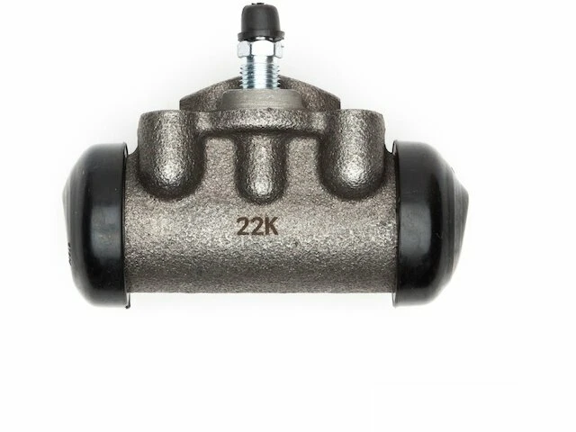 Dynamic Friction 87BM99D Rear Left Wheel Cylinder Fits 1970-1971 Mercury Montego - Image 1 of 1