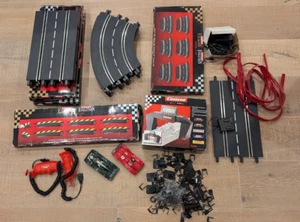 Carrera Bahn 1:24 Set - Bild 1 von 1