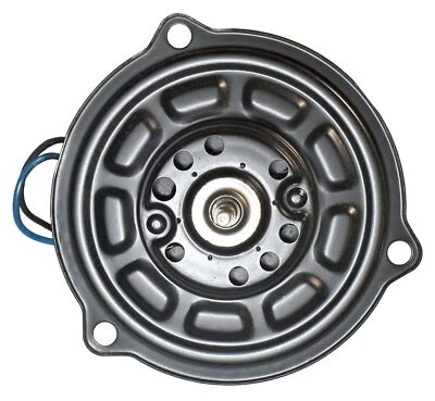 Ventilador de motor soplador de climatización nuevo para coches selectos 1979-1988 de Stant 26715 Foto 1 de 3