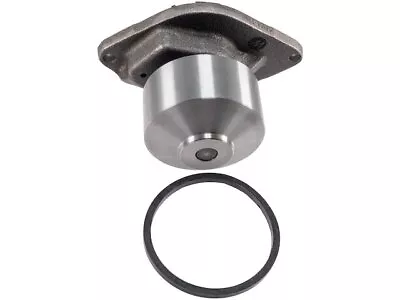 Bomba de agua Spartan Motors KC1000 1994, 1996 53131QVXP Cummins diésel Foto 1 de 2