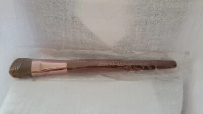 JOSIE MARAN ~ CEPILLO BASE 001 ~ Nuevo En Bolsa Foto 1 de 3